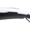 Машинка для стрижки волос Rowenta TN1601F1