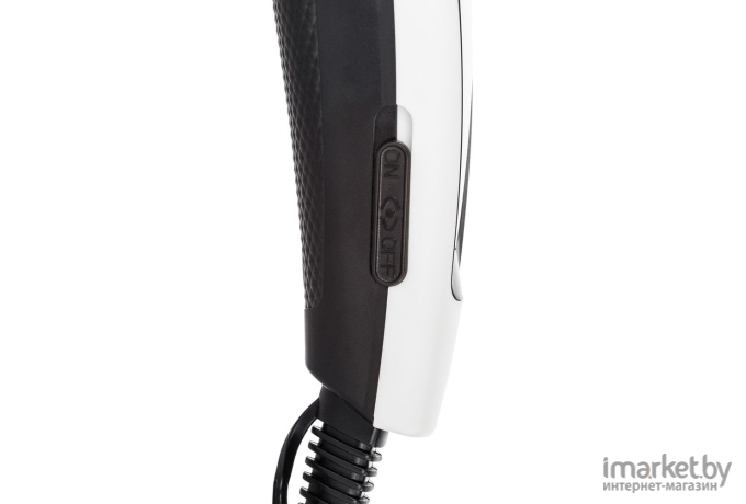 Машинка для стрижки волос Rowenta TN1601F1