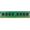 Оперативная память Kingston 16GB DDR4 PC4-19200 [KVR24N17D8/16]