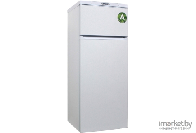 Холодильник Don R-216 B