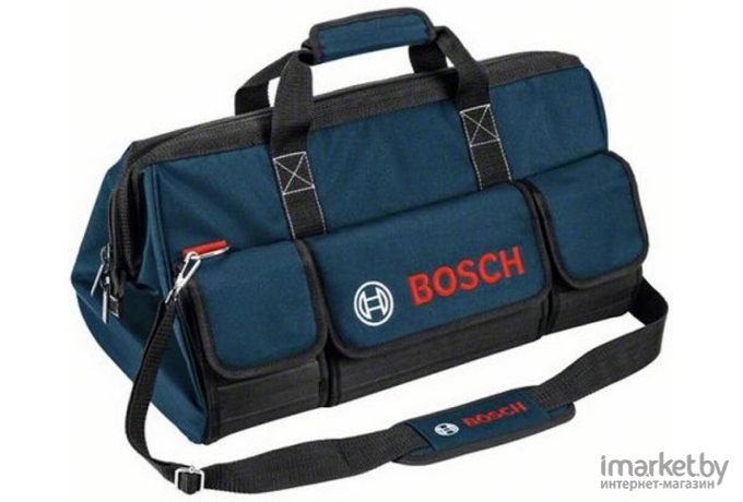 Сумка для инструментов Bosch 1600A003BJ