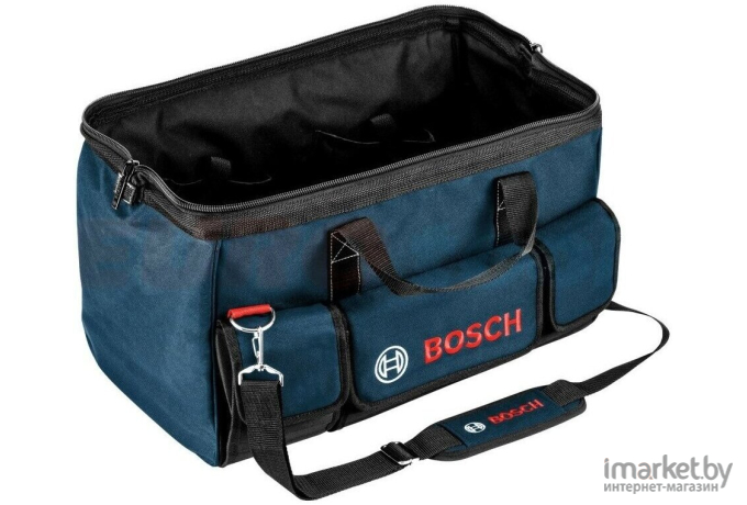 Сумка для инструментов Bosch 1600A003BJ