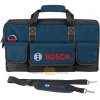 Сумка для инструментов Bosch 1600A003BJ