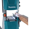 Станок Makita LB1200F