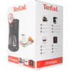 Кофеварка Tefal CM261838