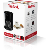 Кофеварка Tefal CM261838