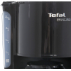 Кофеварка Tefal CM261838