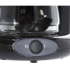 Кофеварка Tefal CM261838