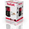 Кофеварка Tefal CM361E38