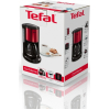 Кофеварка Tefal CM361E38