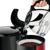 Кофеварка Tefal CM361E38