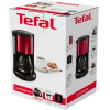 Кофеварка Tefal CM361E38