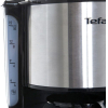 Кофеварка Tefal CM361838