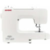 Швейная машина Janome PS 15