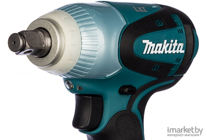 Ударный гайковерт Makita DTW251RME