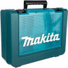 Ударный гайковерт Makita DTW251RME