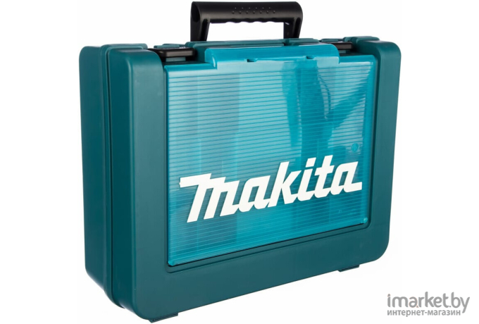 Ударный гайковерт Makita DTW251RME