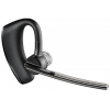 Bluetooth гарнитура Plantronics Voyager Legend