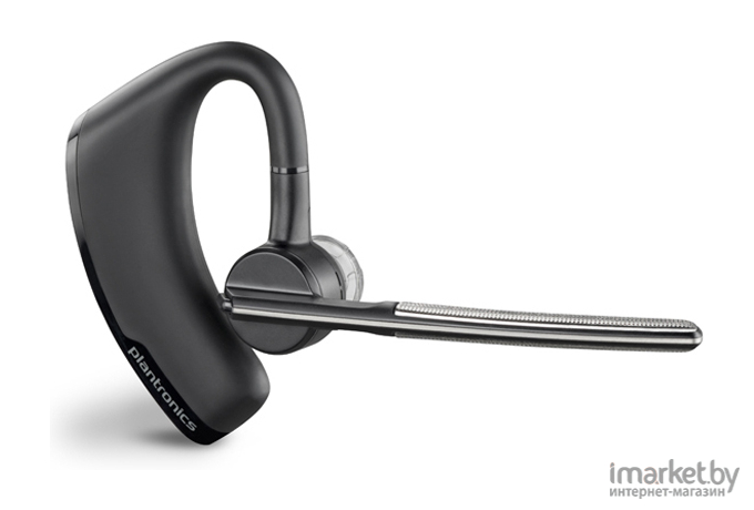 Bluetooth гарнитура Plantronics Voyager Legend