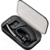 Bluetooth гарнитура Plantronics Voyager Legend