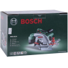 Дисковая пила Bosch PKS 55 A (0603501002)