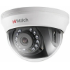CCTV-камера HiWatch DS-T201