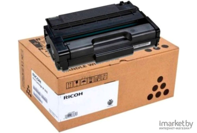 Картридж для принтера Ricoh SP150LE