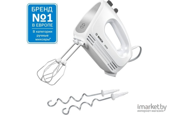 Миксер Bosch MFQ24200