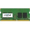 Оперативная память Crucial 4GB DDR4 SODIMM PC4-19200 [CT4G4SFS824A]
