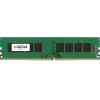 Оперативная память Crucial 8GB DDR4 PC4-19200 [CT8G4DFS824A]