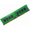 Оперативная память Crucial 8GB DDR4 PC4-19200 [CT8G4DFS824A]