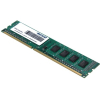 Оперативная память Patriot 4GB DDR3 PC3-12800 [PSD34G1600L81]