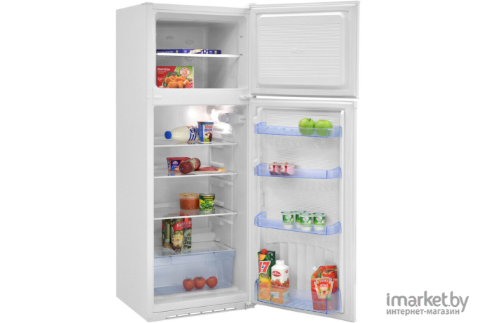 Холодильник NORDFROST NRT 145 032