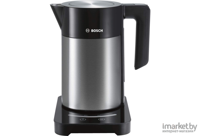 Чайник Bosch TWK7203