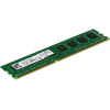 Оперативная память QNAP 4GB DDR3 PC3-12800 [RAM-4GDR3-LD-1600]