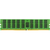 Оперативная память QNAP 4GB DDR3 PC3-12800 [RAM-4GDR3-LD-1600]