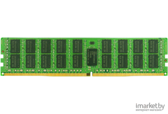 Оперативная память QNAP 4GB DDR3 PC3-12800 [RAM-4GDR3-LD-1600]