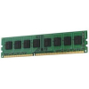 Оперативная память QNAP 4GB DDR3 PC3-12800 [RAM-4GDR3-LD-1600]