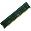 Оперативная память QNAP 4GB DDR3 PC3-12800 [RAM-4GDR3-LD-1600]