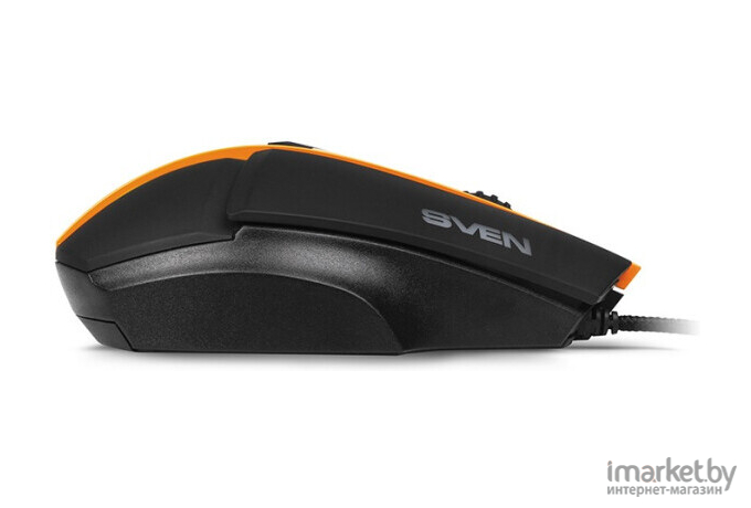 Игровая мышь SVEN RX-G920 Gaming