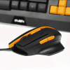 Игровая мышь SVEN RX-G920 Gaming