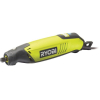 Гравер Ryobi EHT150V