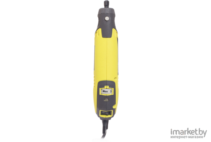 Гравер Ryobi EHT150V