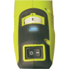 Гравер Ryobi EHT150V