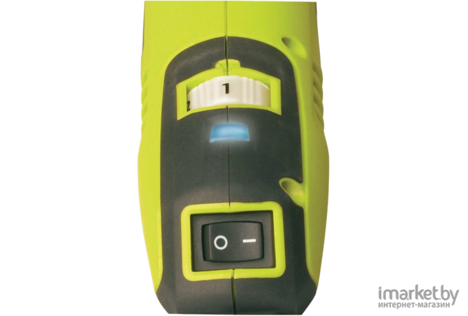 Гравер Ryobi EHT150V