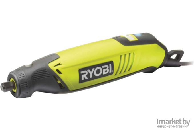 Гравер Ryobi EHT150V