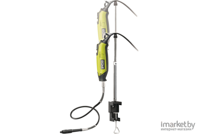 Гравер Ryobi EHT150V