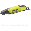 Гравер Ryobi EHT150V