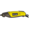 Гравер Ryobi EHT150V