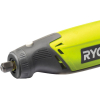 Гравер Ryobi EHT150V